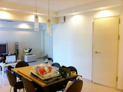 Blk 669A Jurong West Street 64 (Jurong West), HDB Executive #154158462